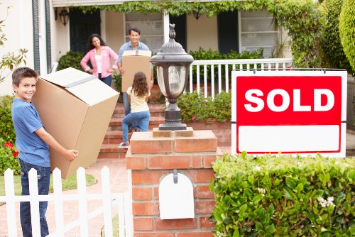 Customer payment and booking terms for van hire service