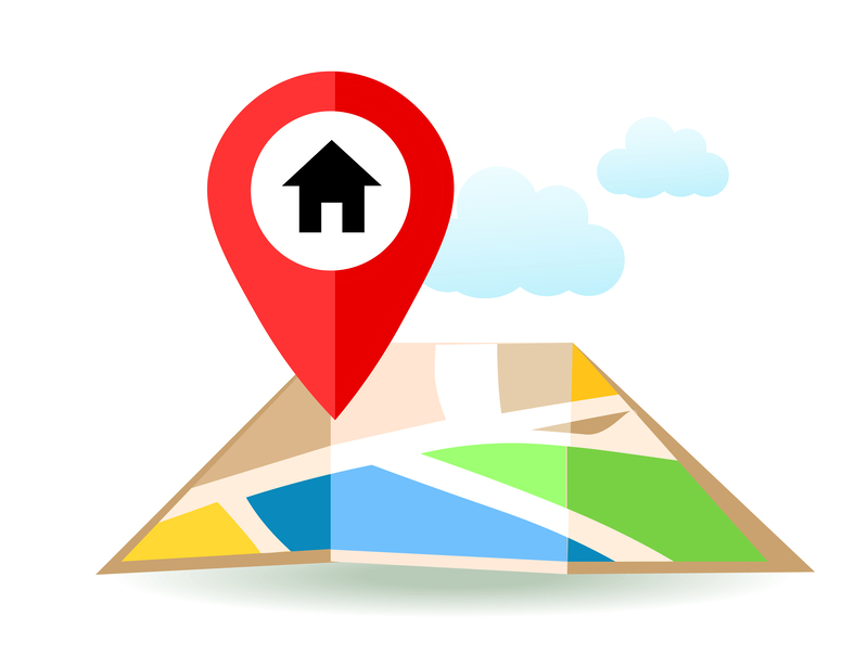 Local moving help for flats and houses around Sidcup